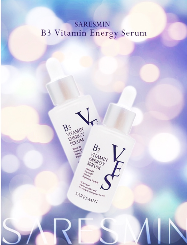 serum-ves-korea-han-quoc